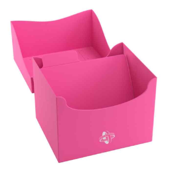 side-holder-100-xl-pink-comprar-barato-tablerum