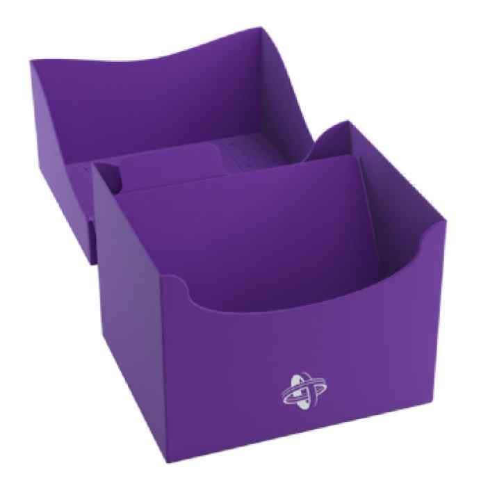 side-holder-100-xl-purple-comprar-barato-tablerum