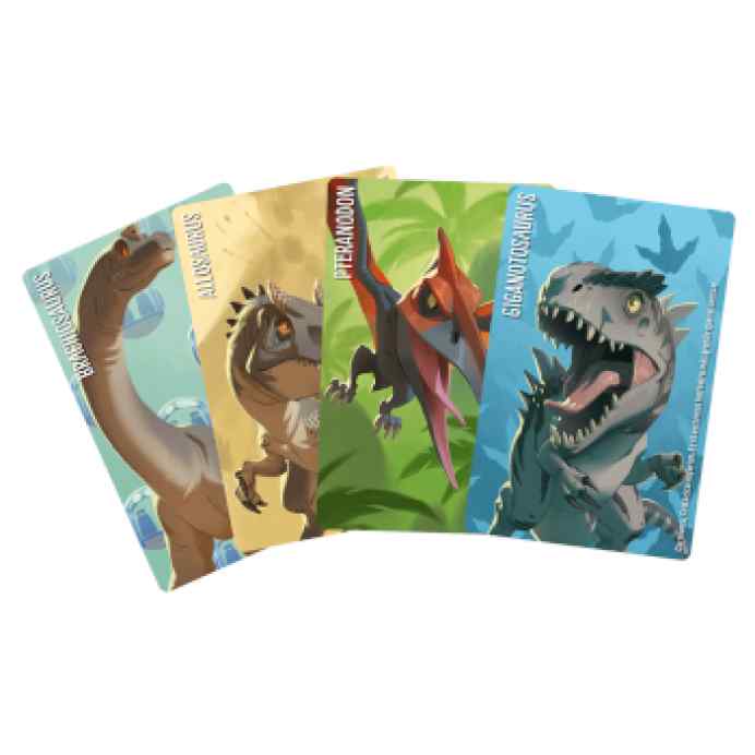 similo-jurassic-world-comprar-barato-tablerum