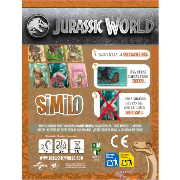 similo-jurassic-world-comprar-barato-tablerum