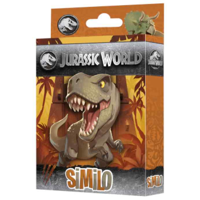similo-jurassic-world-comprar-barato-tablerum