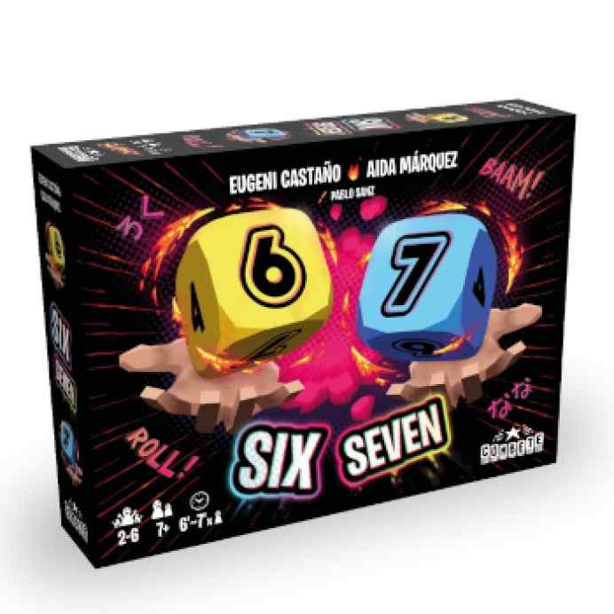 six-seven-comprar-barato-tablerum