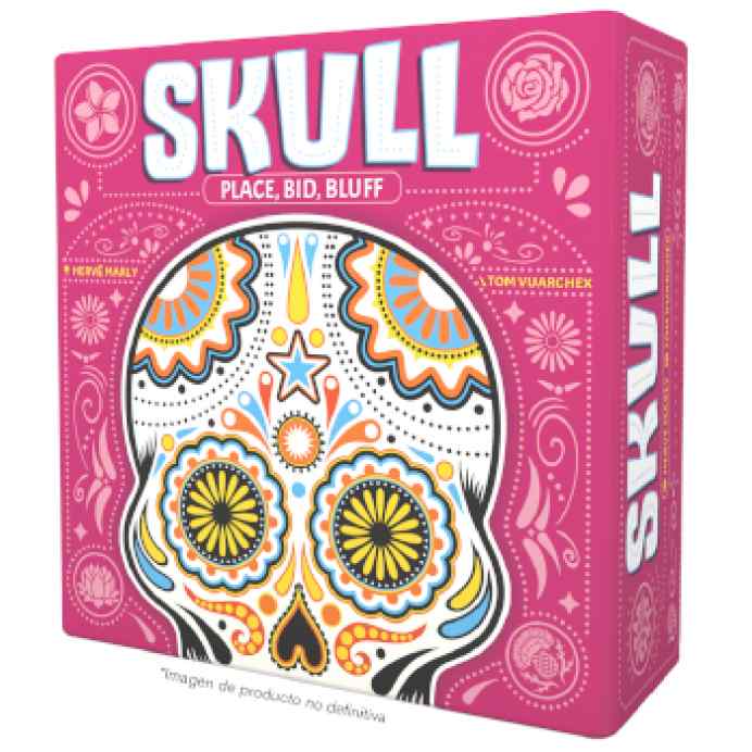 skull-nueva-edicion-comprar-barato-tablerum