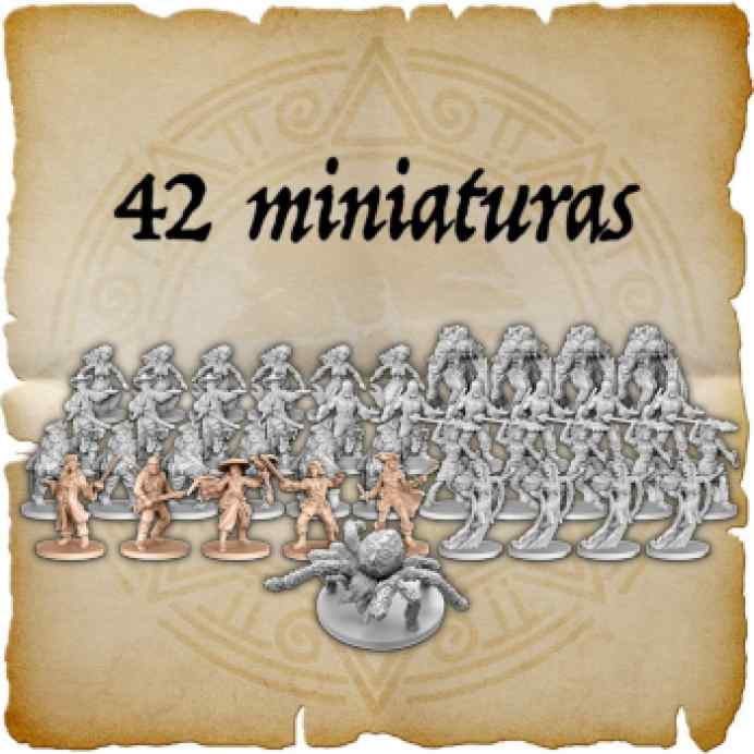 skull-tales-bandeja-42-miniaturas-megaexpansion-comprar-barato-tablerum