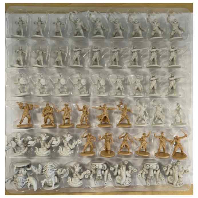 skull-tales-bandeja-de-52-miniaturas-2-edicion-comprar-barato-tablerum