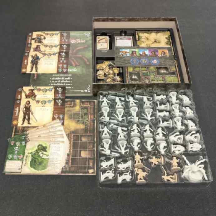 skull-tales-leyendas-del-caribe-megaexpansion-comprar-barato-tablerum