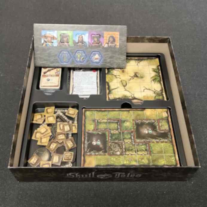 skull-tales-leyendas-del-caribe-megaexpansion-comprar-barato-tablerum