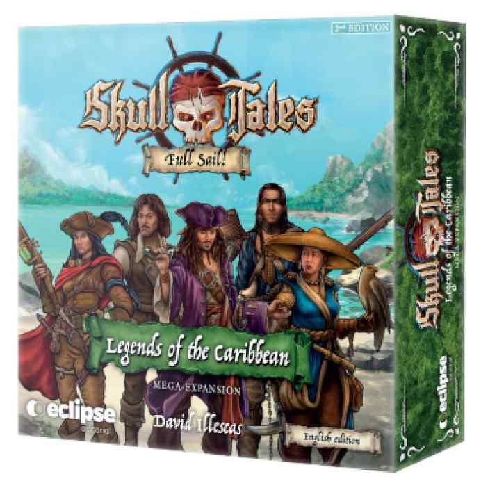 skull-tales-leyendas-del-caribe-megaexpansion-comprar-barato-tablerum