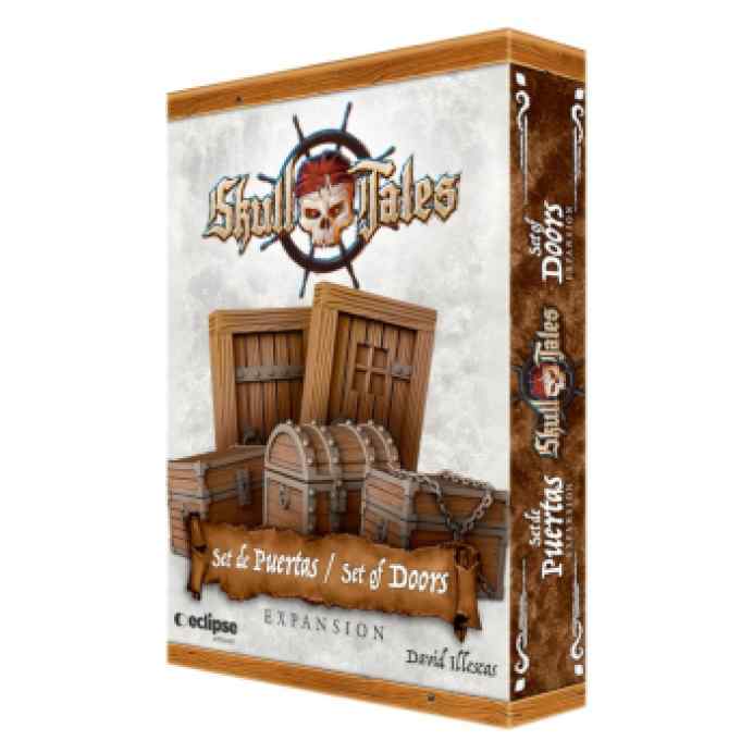 skull-tales-expansion-puertas-y-cofres-comprar-barato-tablerum