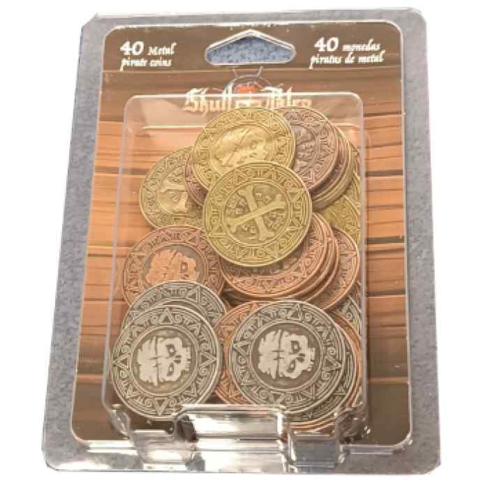 skull-tales-monedas-metalicas-comprar-barato-tablerum