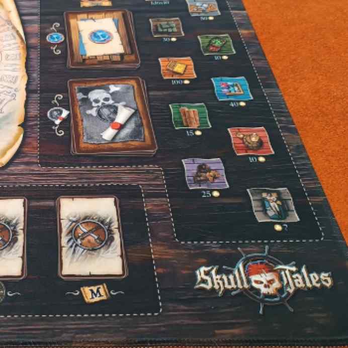 skull-tales-tapete-puerto-comprar-barato-tablerum