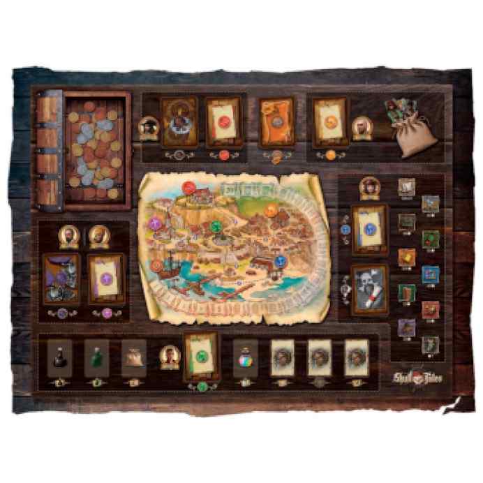 skull-tales-tapete-puerto-comprar-barato-tablerum
