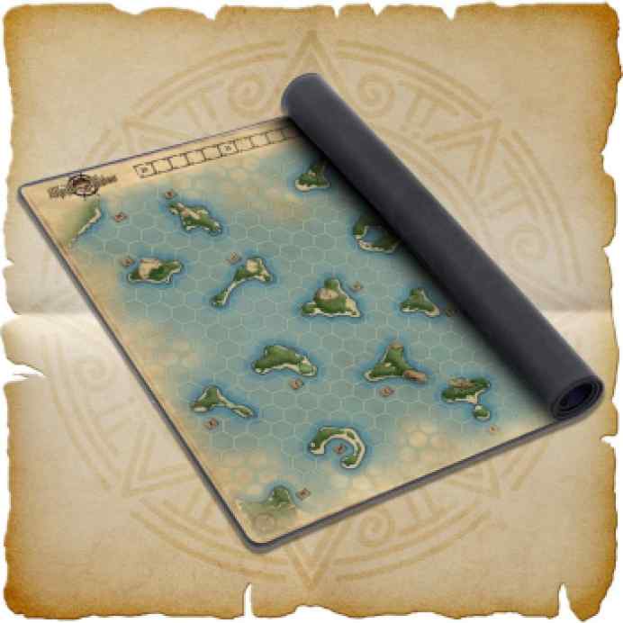 skull-tales-tapete-travesia-comprar-barato-tablerum