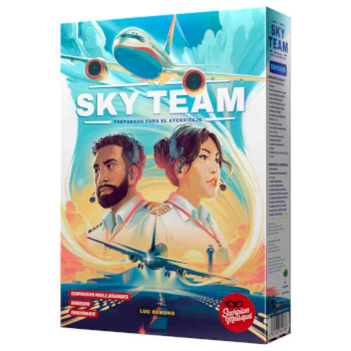 sky-team-comprar-barato-tablerum