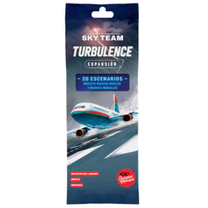 sky-team-turbulence-comprar-barato-tablerum