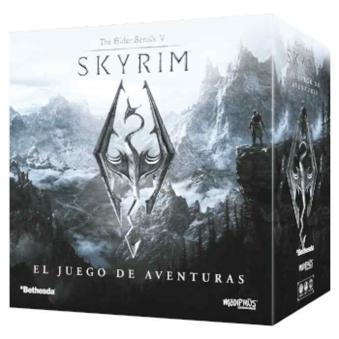 skyrim-comprar-barato-tablerum