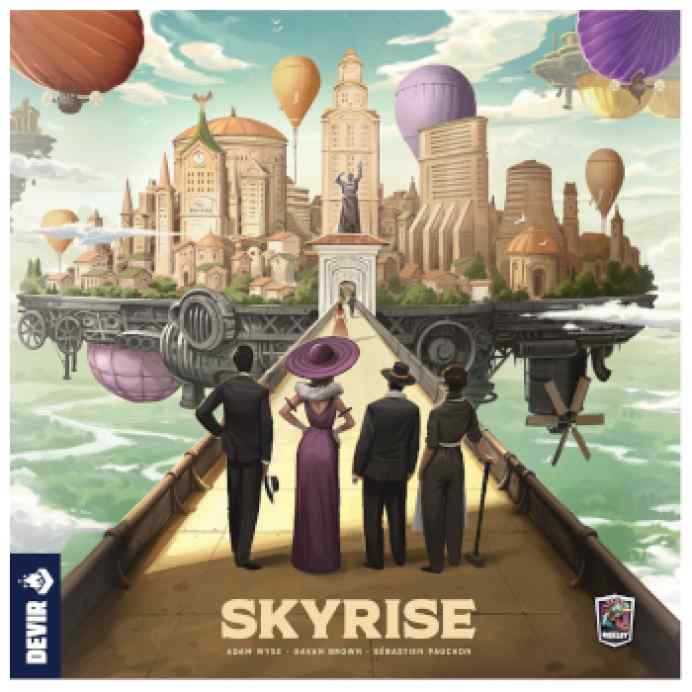 skyrise-comprar-barato-tablerum