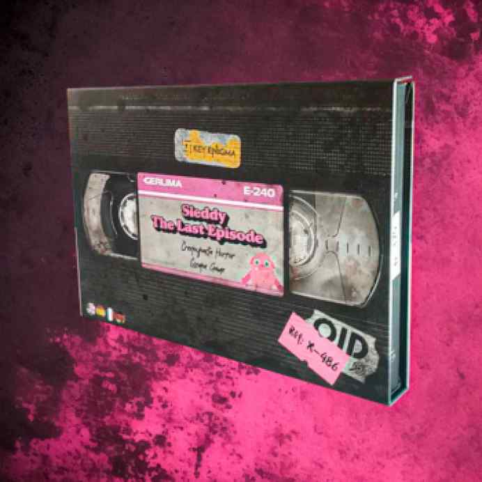 sleddy-the-last-episode-comprar-barato-tablerum