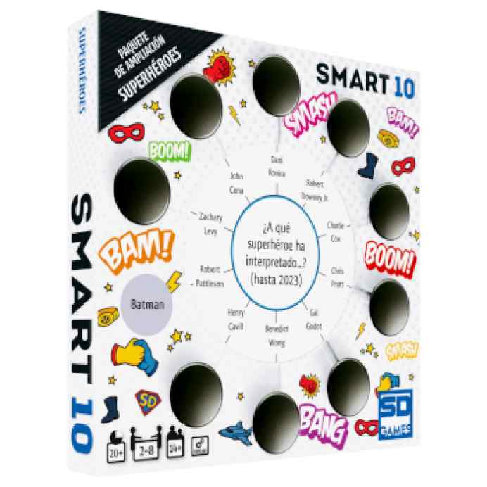 smart-10-superheroes-comprar-barato-tablerum