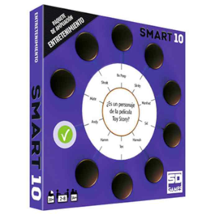 smart10-entretenimiento-comprar-barato-tablerum