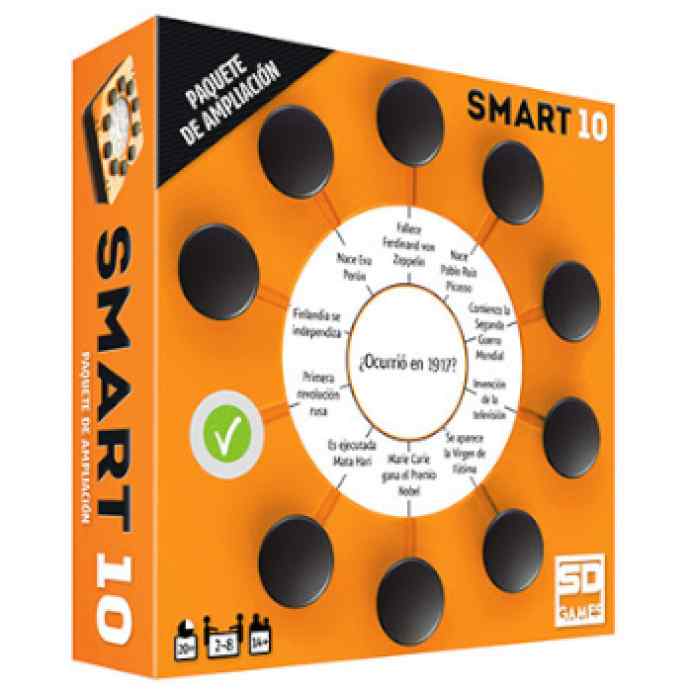 smart10-paquete-ampliacion-comprar-barato-tablerum