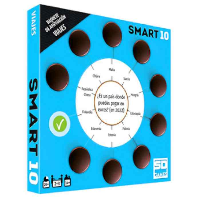 smart10-viajes-comprar-barato-tablerum