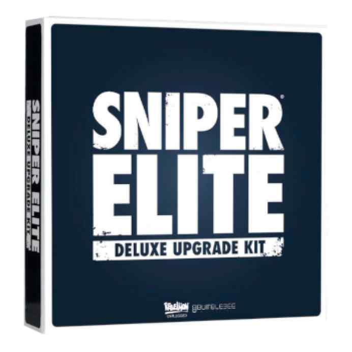 sniper-elite-deluxe-upgrade-kit-comprar-barato-tablerum