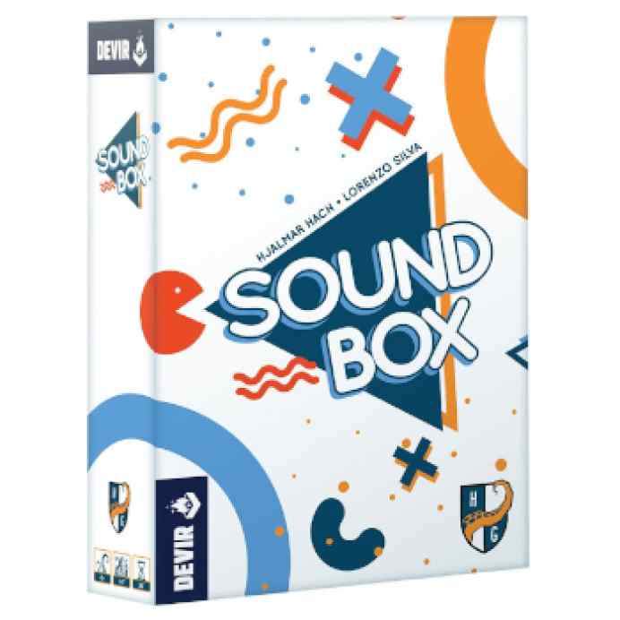 soundbox-comprar-barato-tablerum