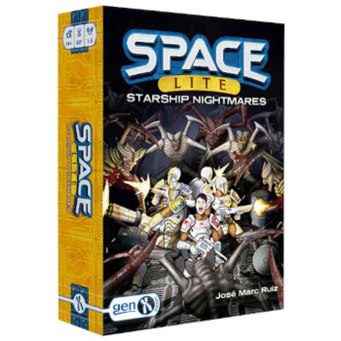 space-lite-starship-nightmares-comprar-barato-tablerum