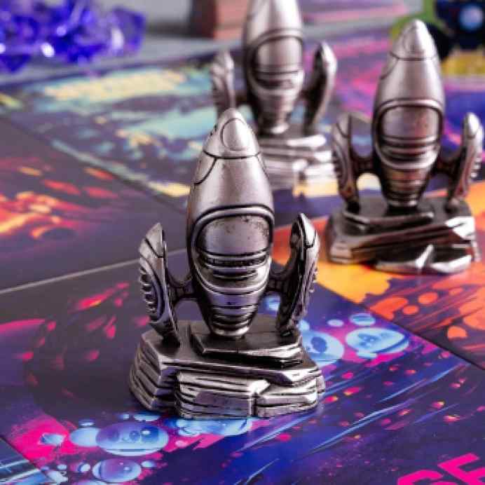 space-park-comprar-barato-tablerum