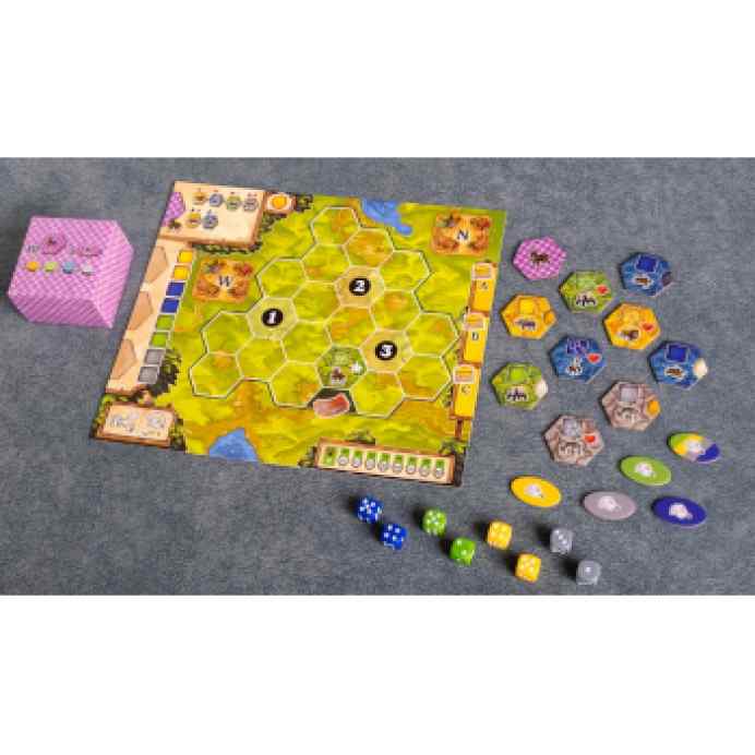 spectacular-comprar-barato-tablerum