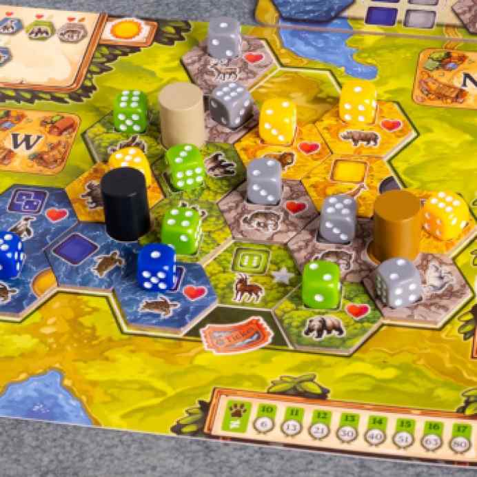 spectacular-comprar-barato-tablerum