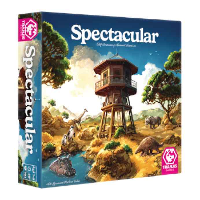 spectacular-comprar-barato-tablerum