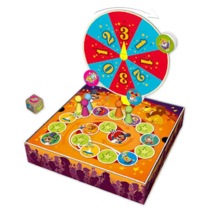 spin-circus-comprar-barato-tablerum