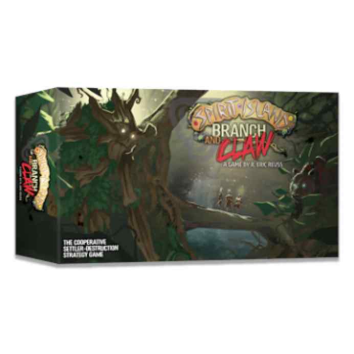 spirit-island-branch-claw-ingles-comprar-barato-tablerum