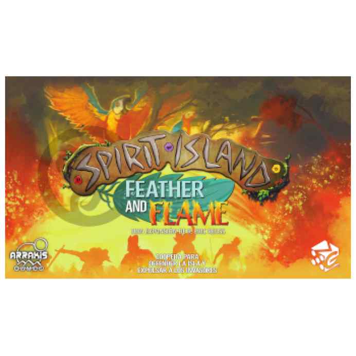 spirit-island-feather-and-flame-comprar-barato-tablerum