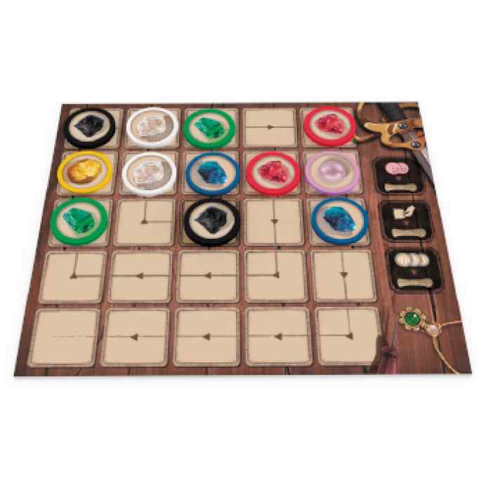 splendor-duel-comprar-barato-tablerum