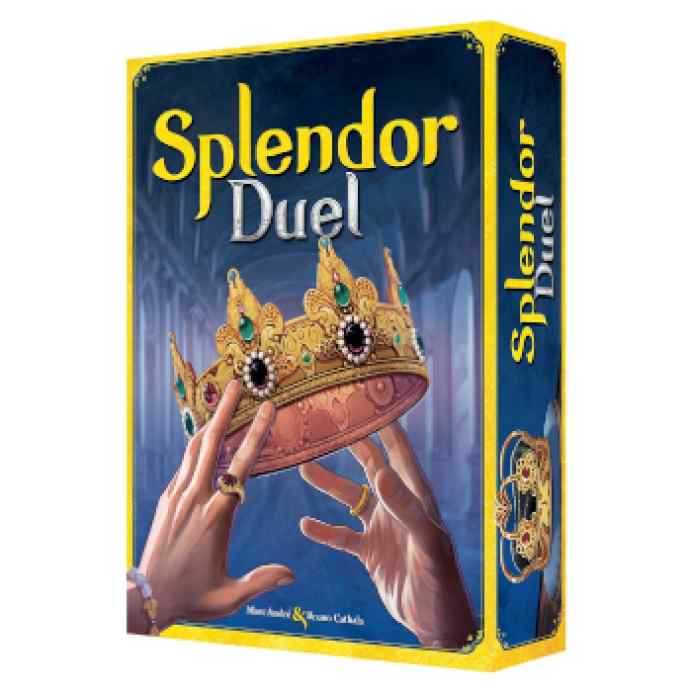 splendor-duel-comprar-barato-tablerum