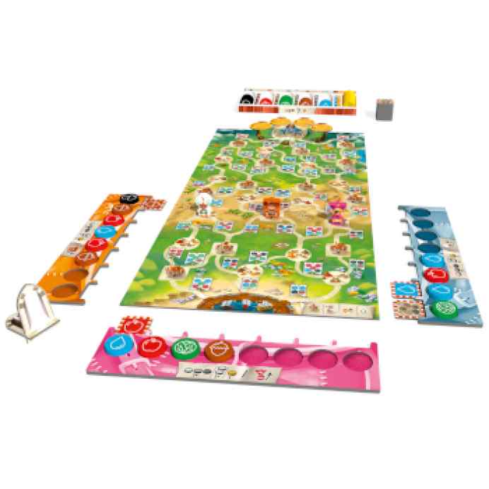 splendor-kids-comprar-barato-tablerum