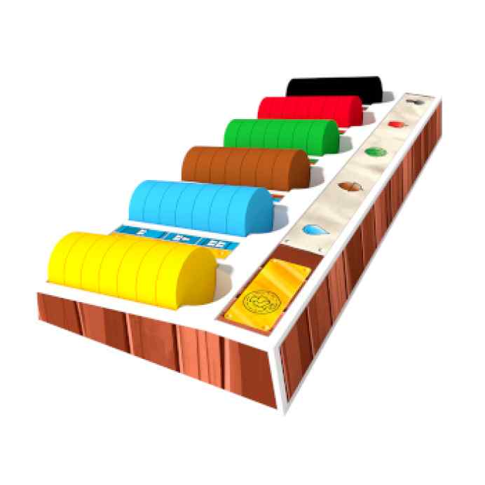 splendor-kids-comprar-barato-tablerum