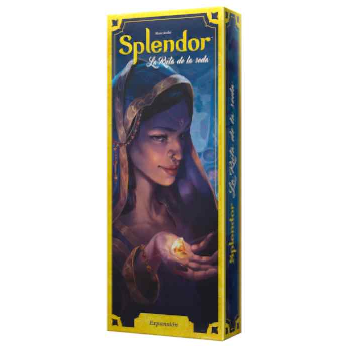 splendor-la-ruta-de-la-seda-comprar-barato-tablerum