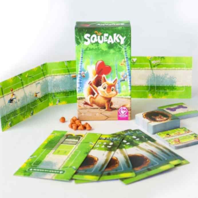 squeaky-comprar-barato-tablerum