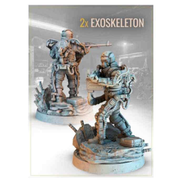 stalker-amenazas-de-zona-miniaturas-comprar-barato-tablerum