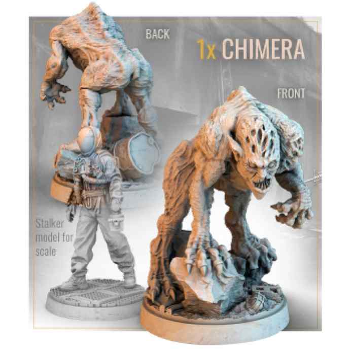 stalker-amenazas-de-zona-miniaturas-comprar-barato-tablerum