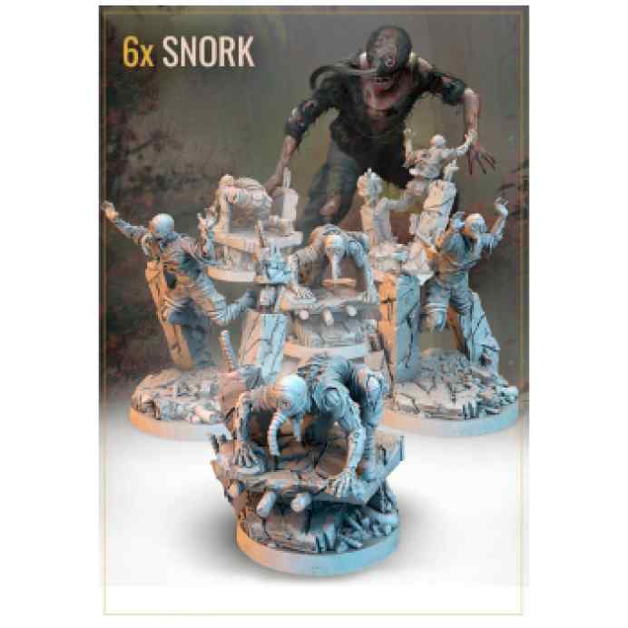 stalker-amenazas-de-zona-miniaturas-comprar-barato-tablerum