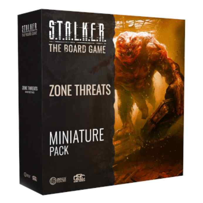 stalker-amenazas-de-zona-miniaturas-comprar-barato-tablerum