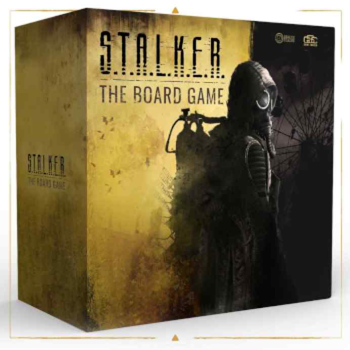 stalker-comprar-barato-tablerum