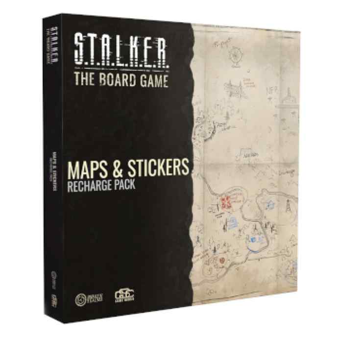 stalker-pack-de-recarga-y-mapas-comprar-barato-tablerum