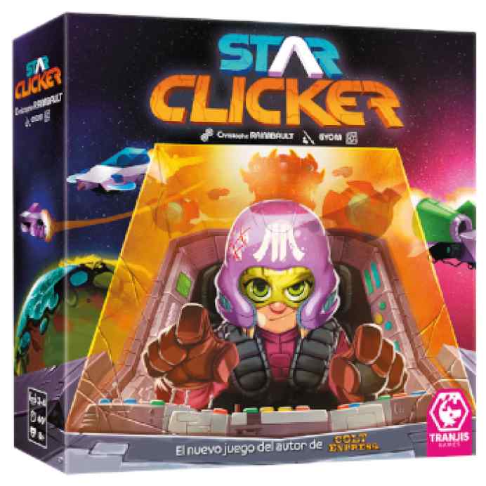 star-clicker-comprar-barato-tablerum