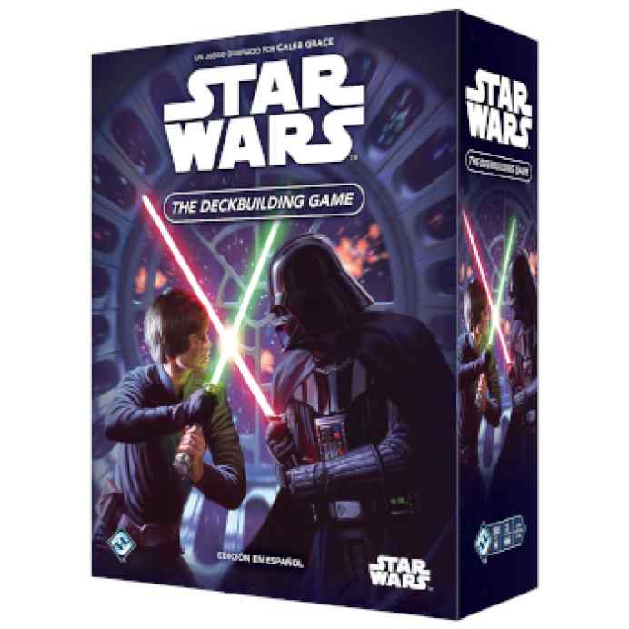 star-wars-deckbuilding-game-comprar-barato-tablerum